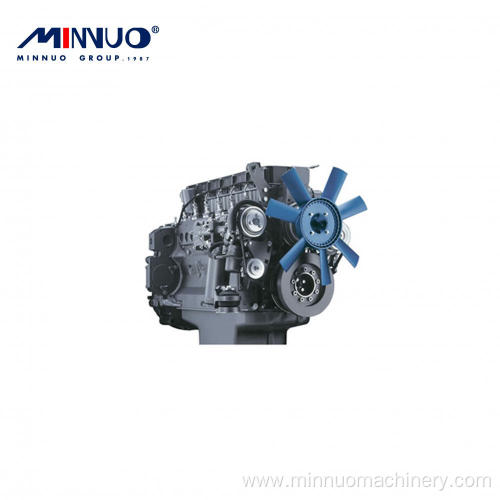 Good price high quality engine great sale